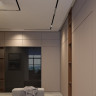 Крепление NOVOTECH FLUM для встраиваемого монтажа NV-135100