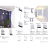 Спот NOVOTECH BELLA LED накладной 357952 NV-357952