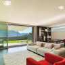 Спот NOVOTECH GESSO LED встраиваемый 357580 NV-357580