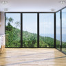 Спот NOVOTECH STORM встраиваемый NV-369597