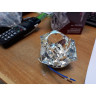 Спот NOVOTECH VETRO встраиваемый NV-369300