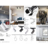 Трековый светильник NOVOTECH GUSTO 370552 NV-370552