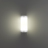 Уличный настенный светильник NOVOTECH OPAL 359299 NV-359299