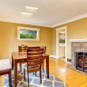 Встраиваемый светильник NOVOTECH HIELO 358242 NV-358242