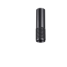 Накладной светильник NOVOTECH MAIS 370757 NV-370757