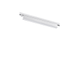 Трековый светильник NOVOTECH ITER 358840 NV-358840