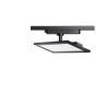 Трековый светильник NOVOTECH VOLO 358893 NV-358893