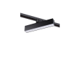 Трековый светильник NOVOTECH ITER 358849 NV-358849