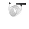 Трековый светильник NOVOTECH RAMO 359334 NV-359334