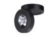 Встраиваемый светильник NOVOTECH GRODA 359410 NV-359410