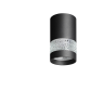 Накладной светильник NOVOTECH ELINA 370729 NV-370729